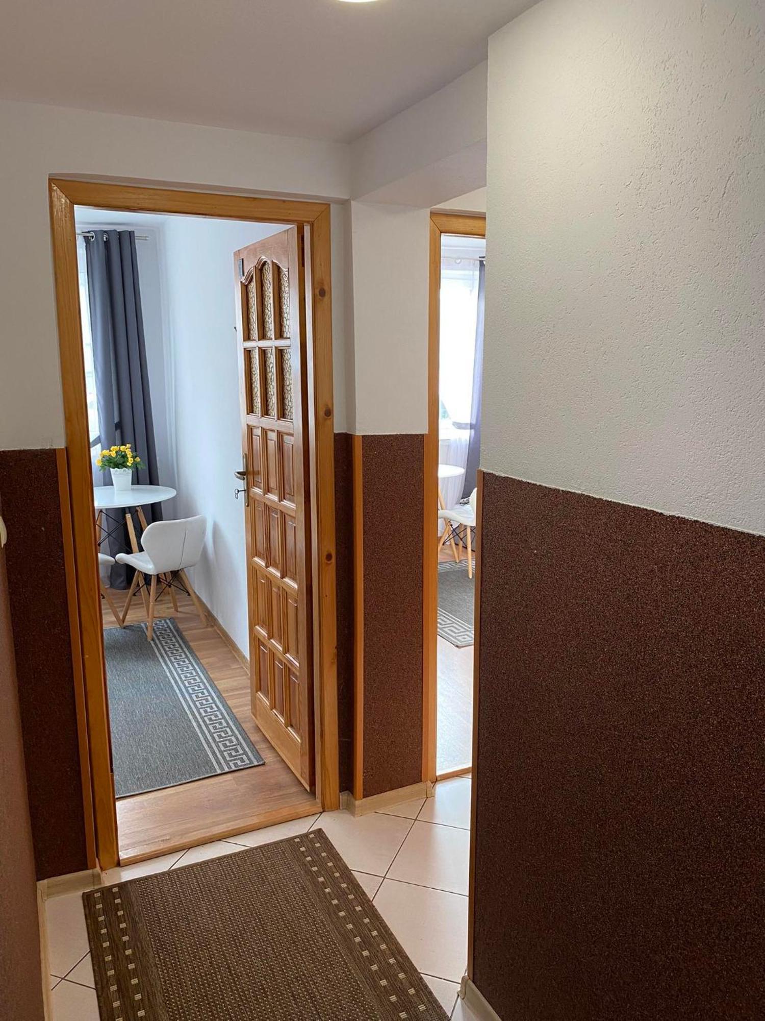 Na Górce W Białym Dunajcu Biały Dunajec Exterior foto